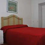 Attico Monteverde Rom