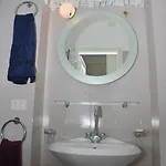 Bed & Breakfast Attico Monteverde Rom