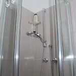 Bed & Breakfast Attico Monteverde Rom