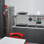 Bed & Breakfast Attico Monteverde Rom