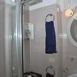 Attico Monteverde