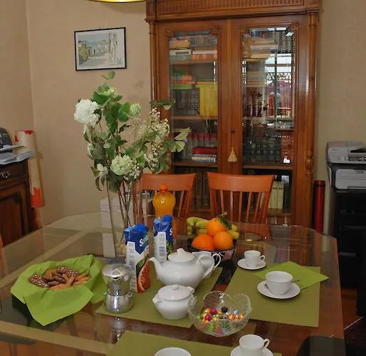 Attico Monteverde Roma